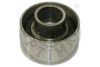OPTIMAL 0-N1666 Tensioner, timing belt